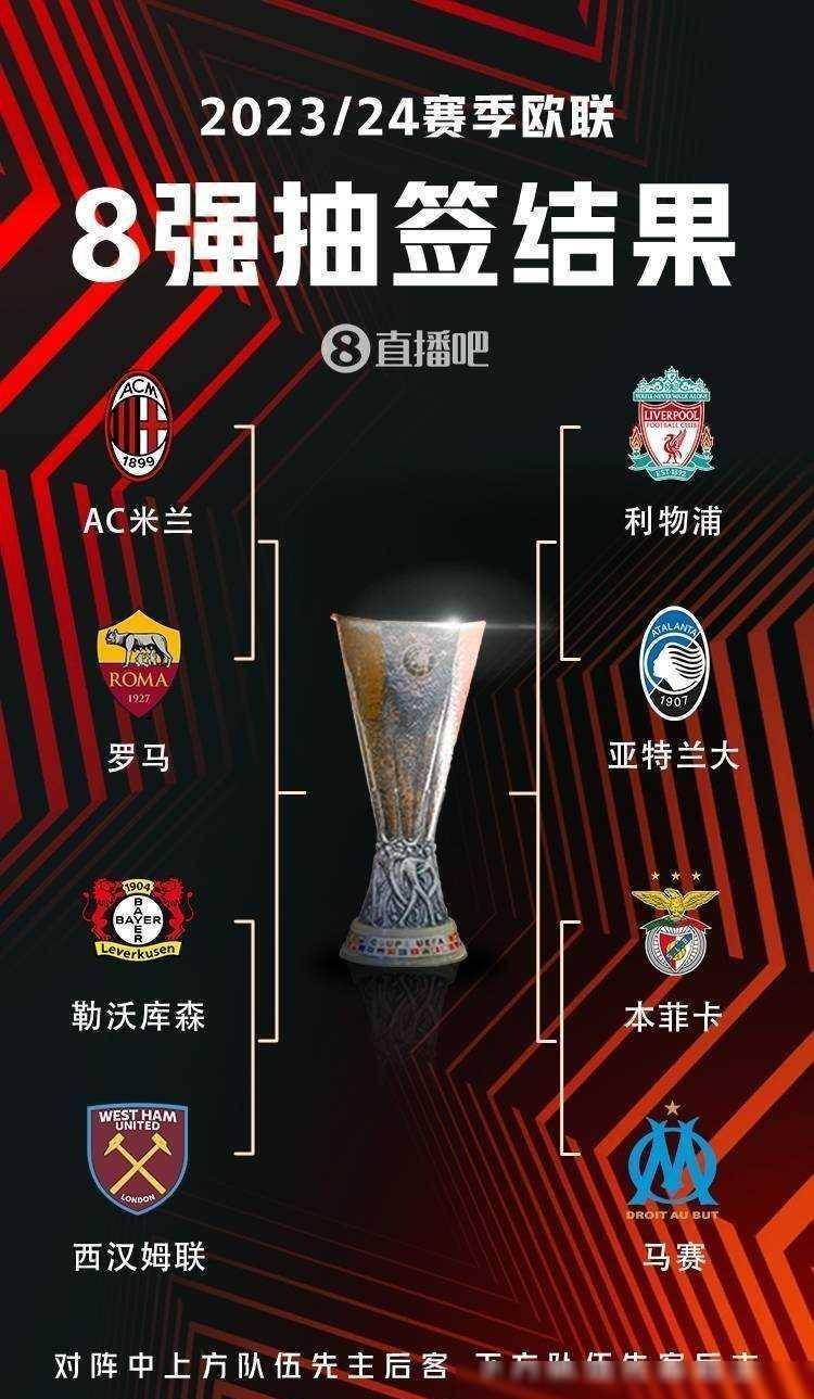 赞布罗塔对