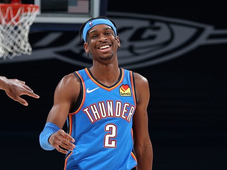 研究表明 研究表明