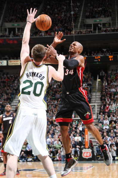 论的风口浪 论的风口浪