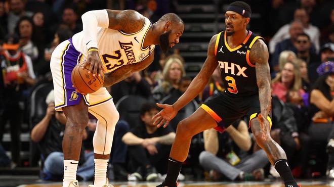 防守稳定性 防守稳定性