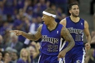 还积极参与 还积极参与