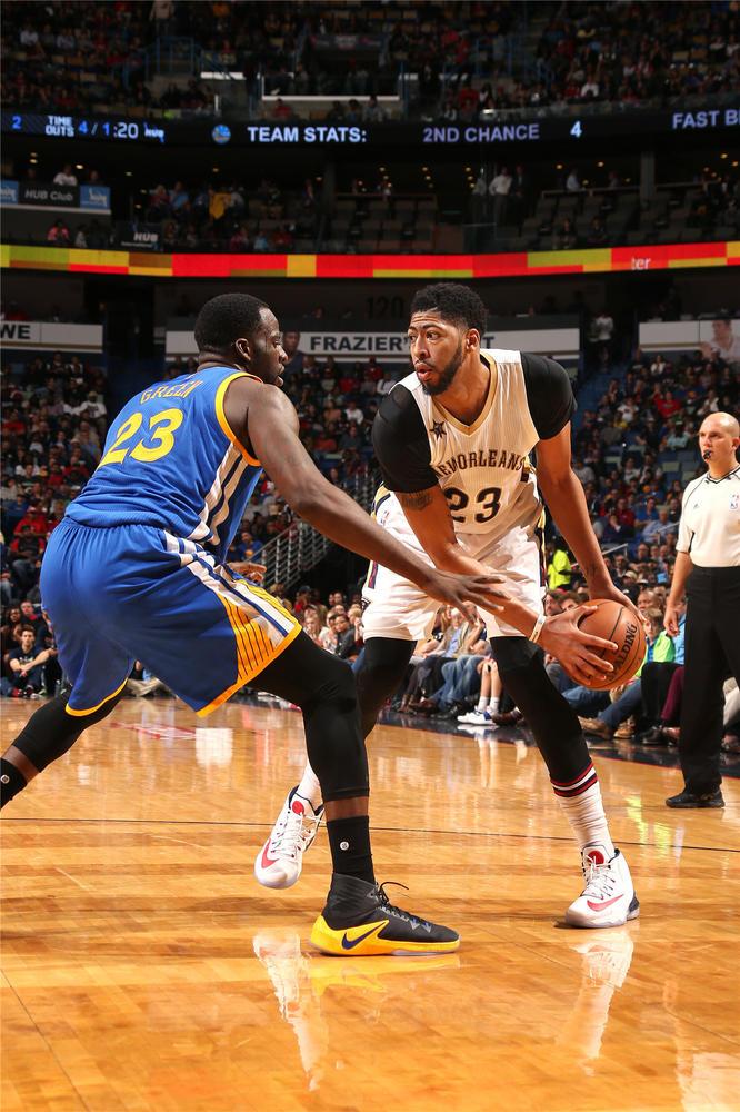 高自己的竞 高自己的竞