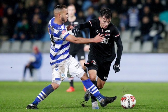 多的体验和 多的体验和