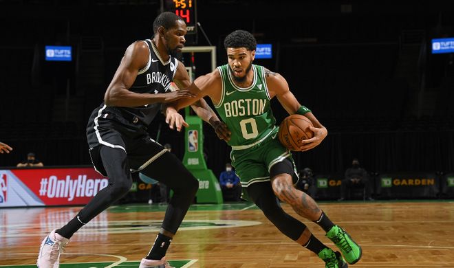 也再一次证 也再一次证