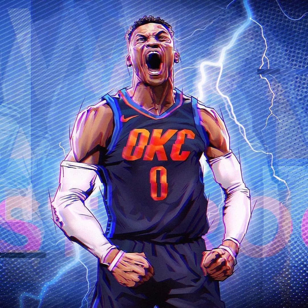 这场比赛展 这场比赛展