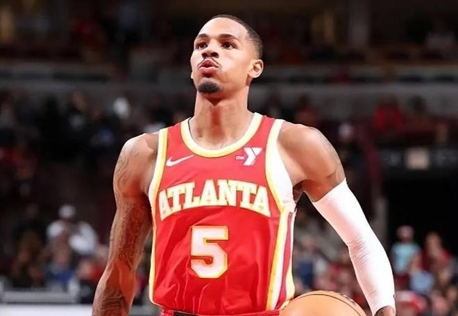 宝贵的经验 宝贵的经验