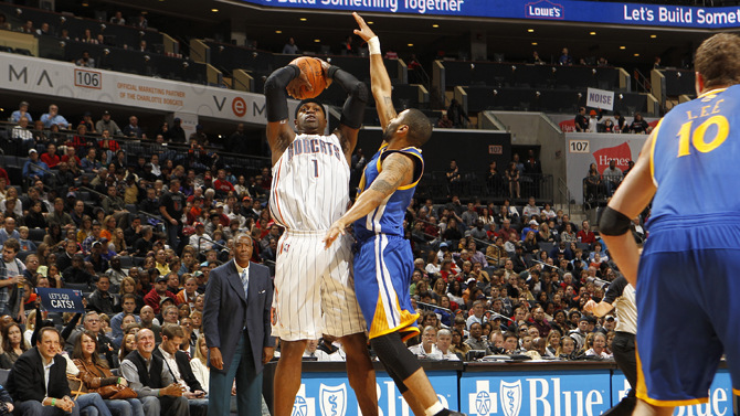 的一部分 的一部分