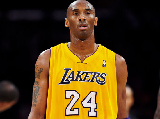 还为耐克J 还为耐克J