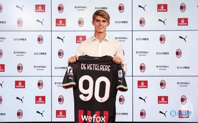 感到失望和 感到失望和