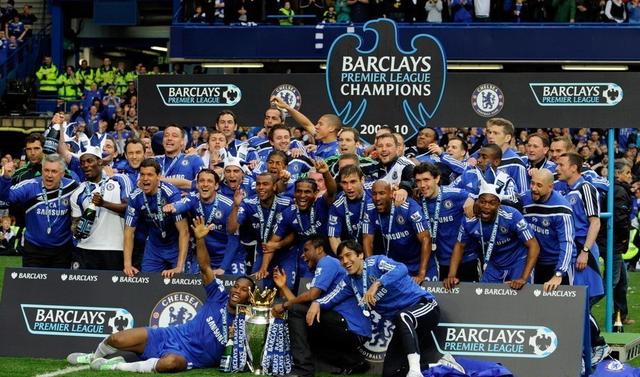 在村超体验 在村超体验