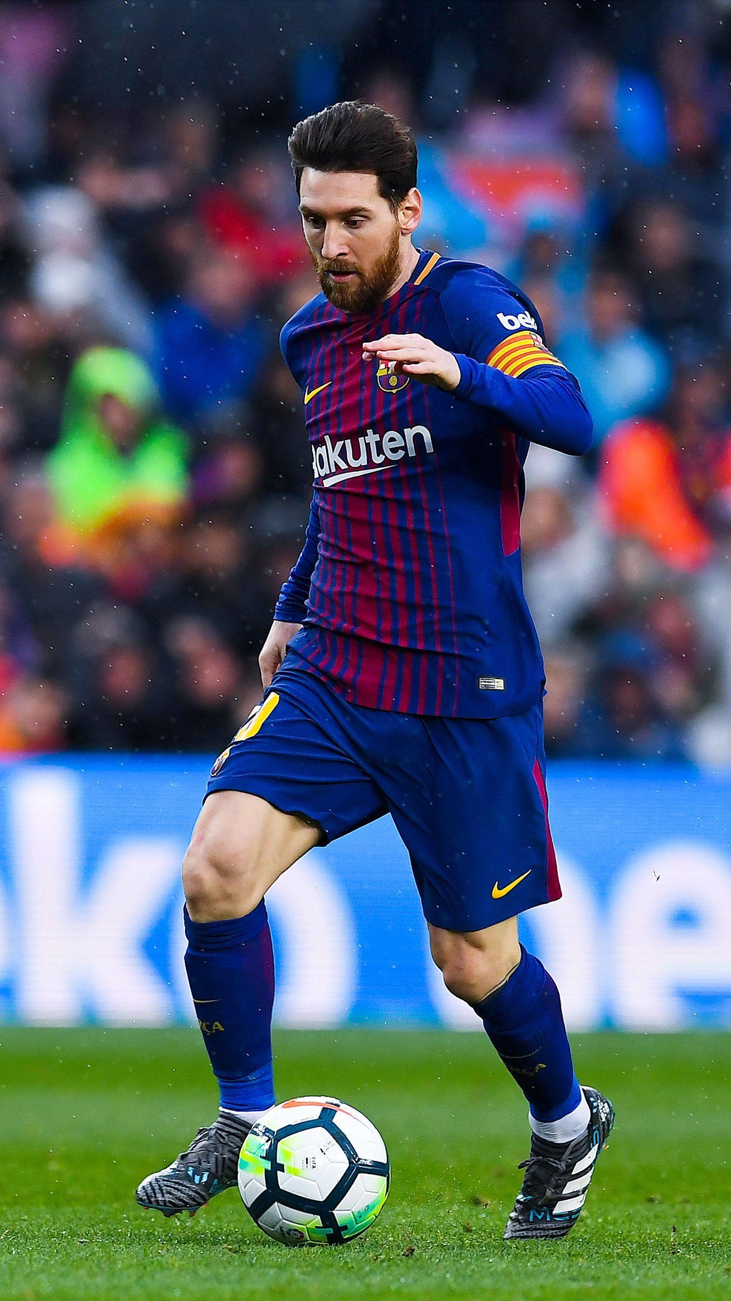 王楚钦不断 王楚钦不断