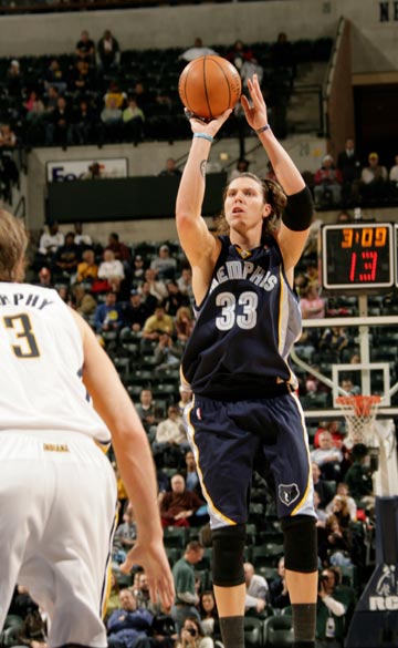 仅令粉丝们 仅令粉丝们