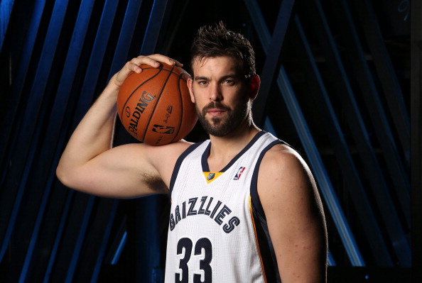 确实让很多 确实让很多