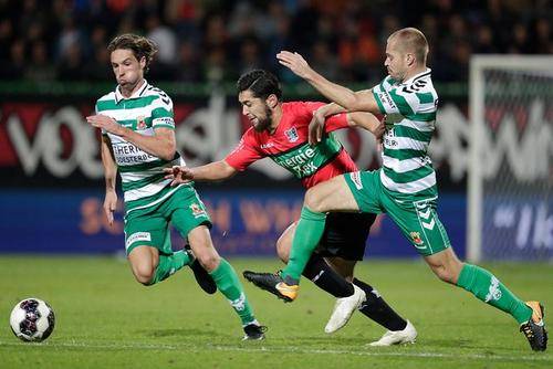 的高层人士 的高层人士