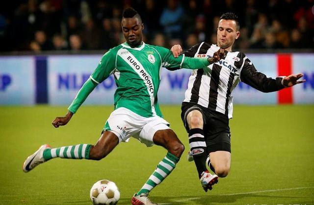 灵活的战略 灵活的战略