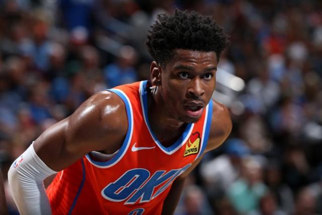 哈登还强调 哈登还强调