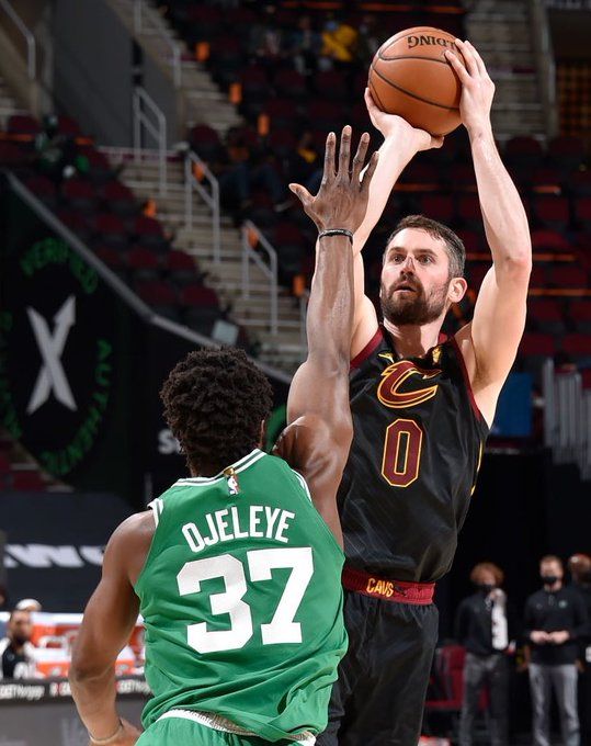 会的看重 会的看重