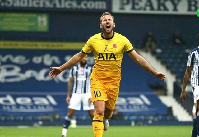 也在国家队 也在国家队