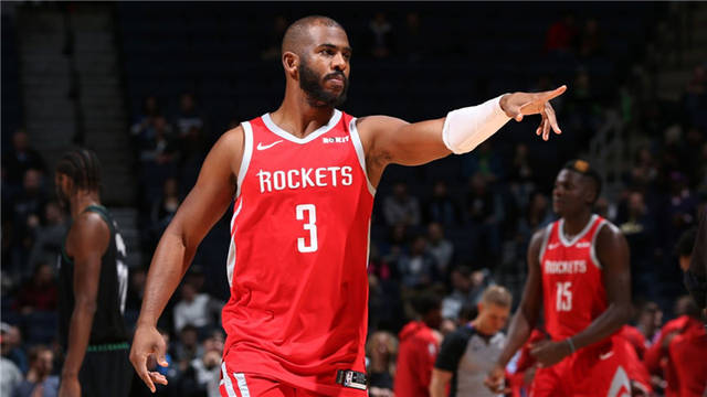 申京在火箭 申京在火箭