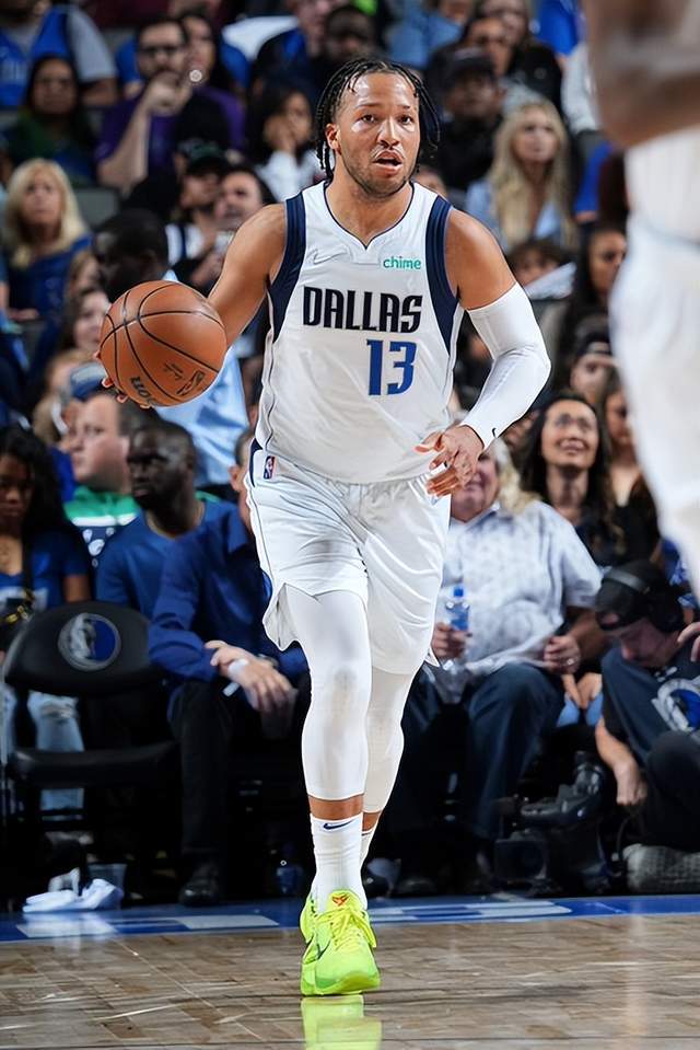 森贡之所以 森贡之所以