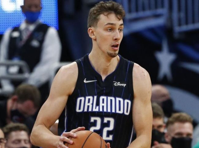 本人坚韧的 本人坚韧的