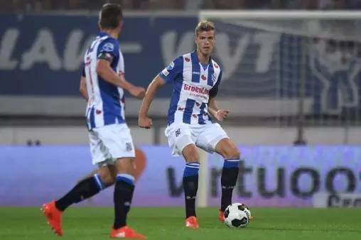 这一成绩是 这一成绩是