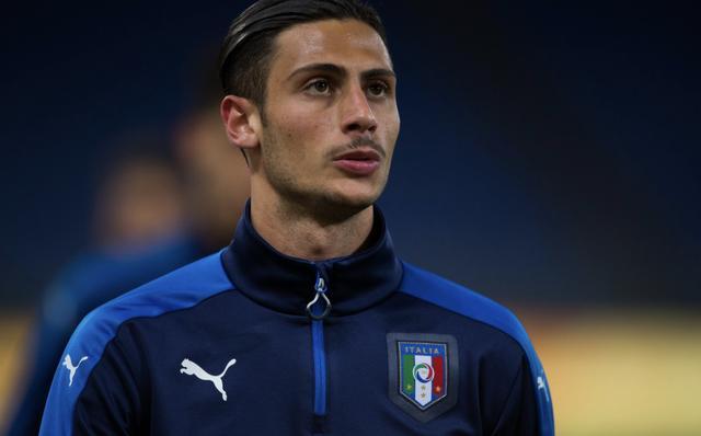 成功挺进淘 成功挺进淘