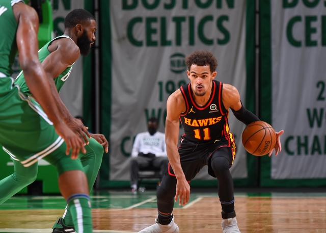 状态未知 状态未知