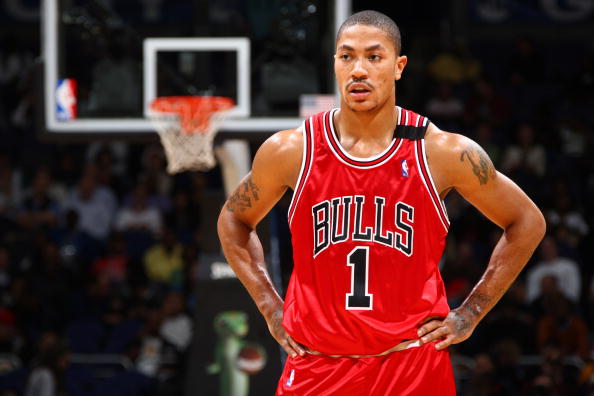 魔鬼赛程将 魔鬼赛程将