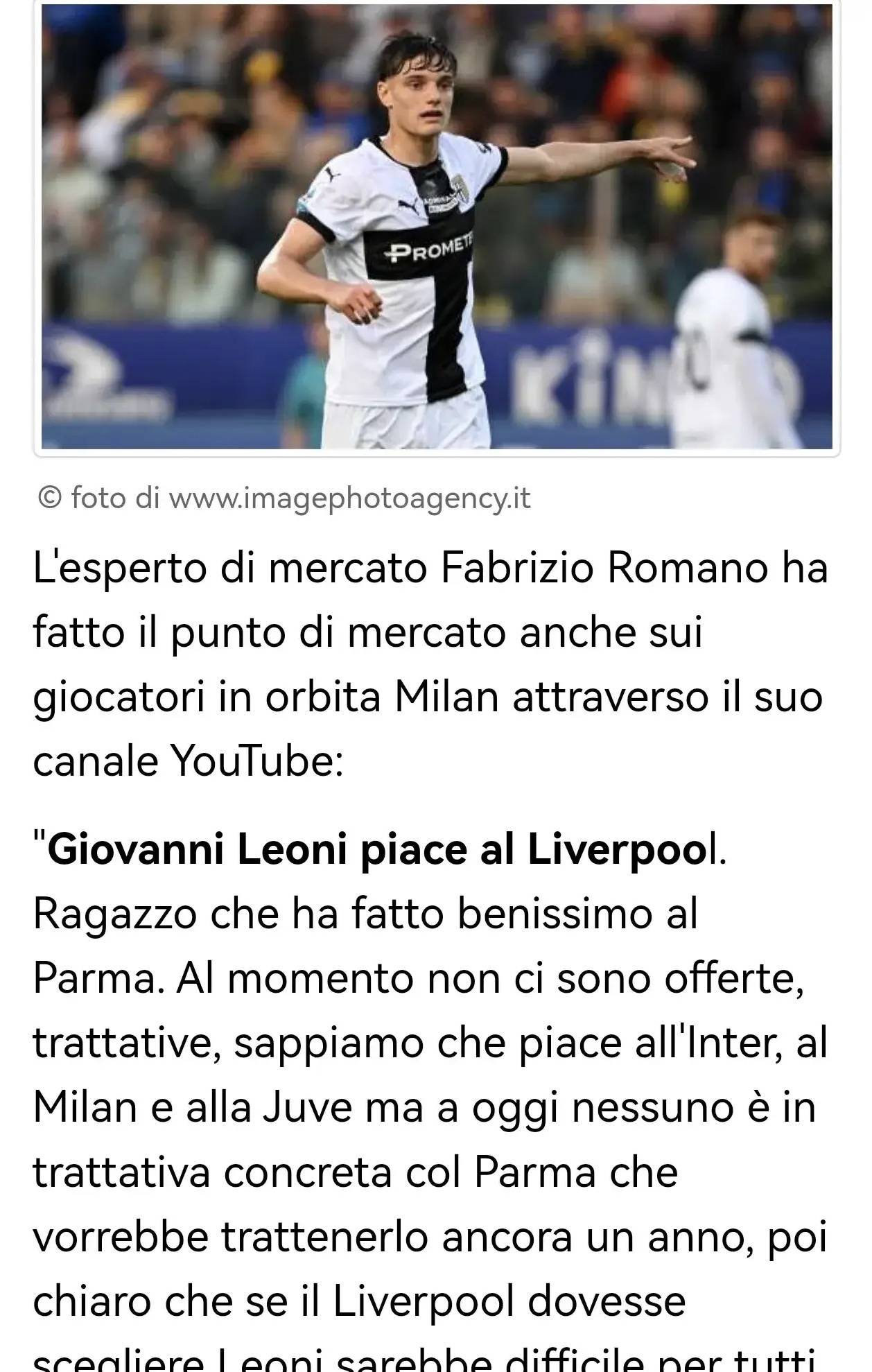 个人闪光的 个人闪光的