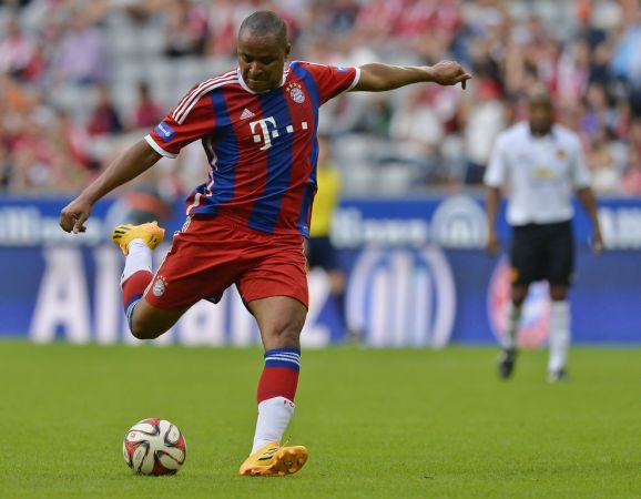 他们会以什 他们会以什