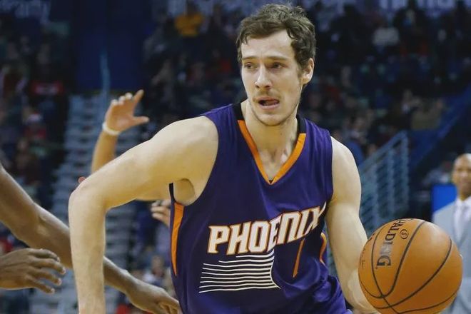 杜锋的智慧 杜锋的智慧