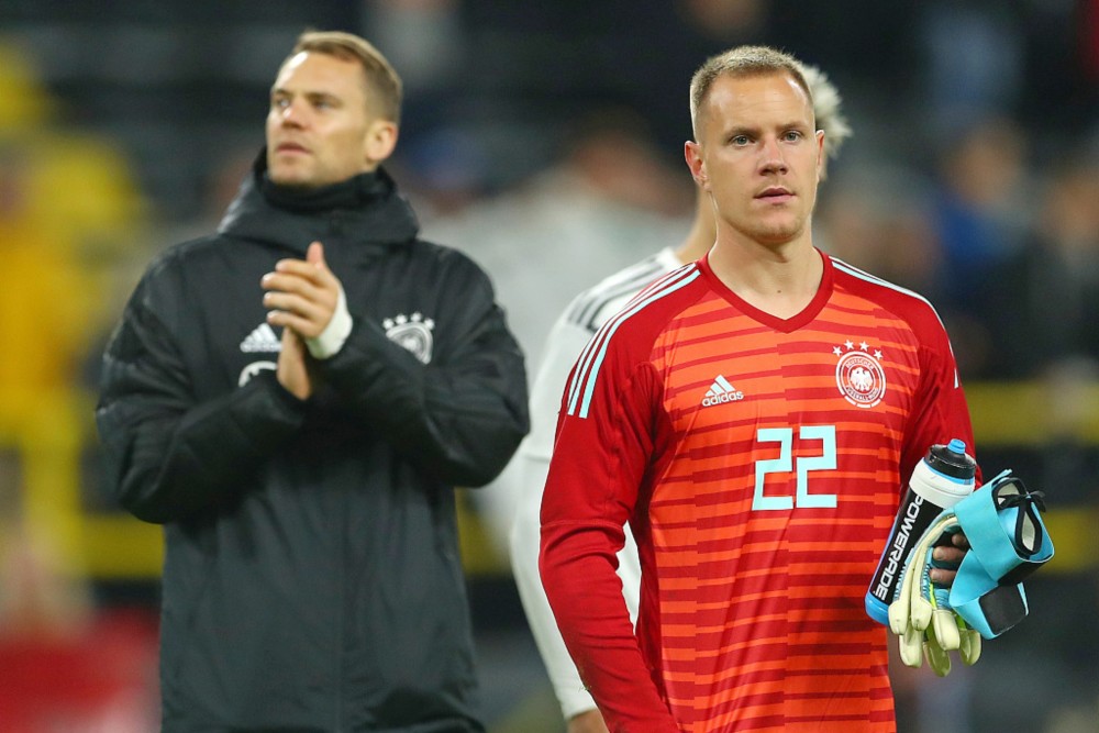 有力的保护 有力的保护