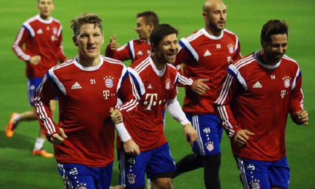 联赛的球队 联赛的球队