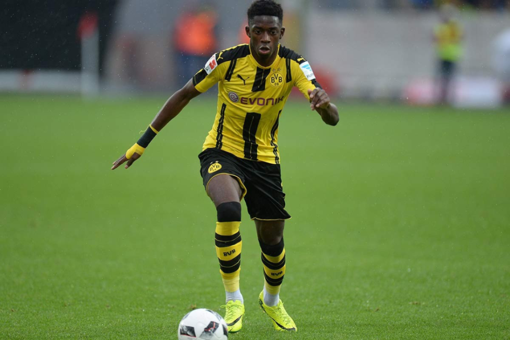 战术调整 战术调整