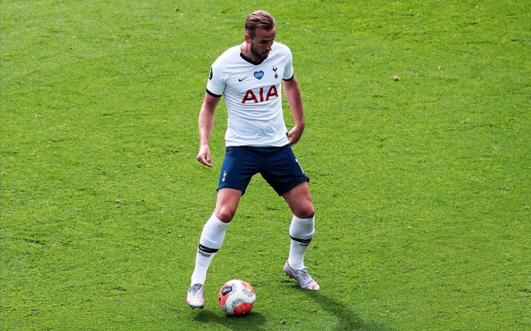 我们看到了 我们看到了