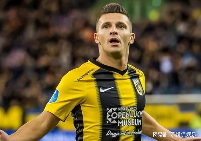 望上的一种 望上的一种