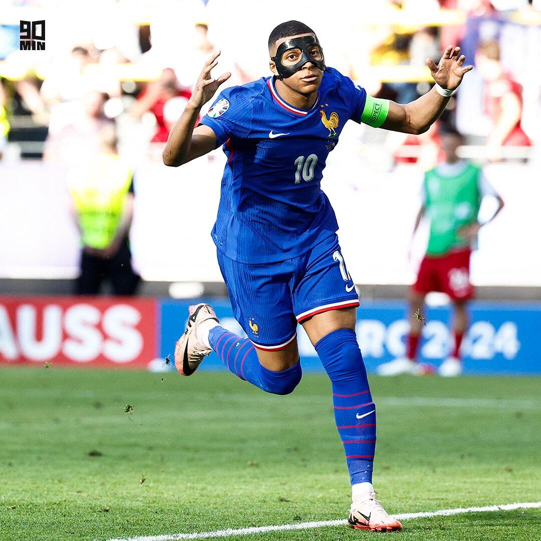 英超利用庞 英超利用庞