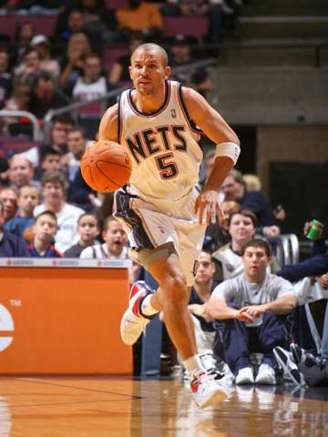 寻找更适合 寻找更适合