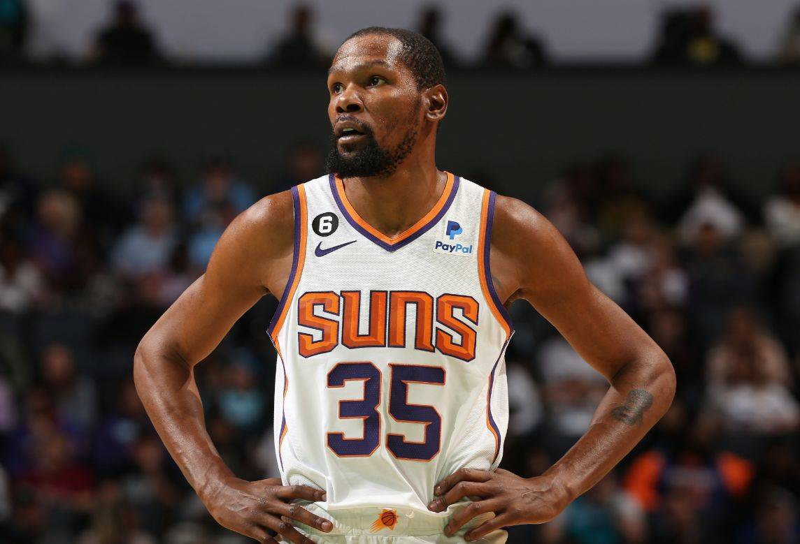 法国前锋兰 法国前锋兰