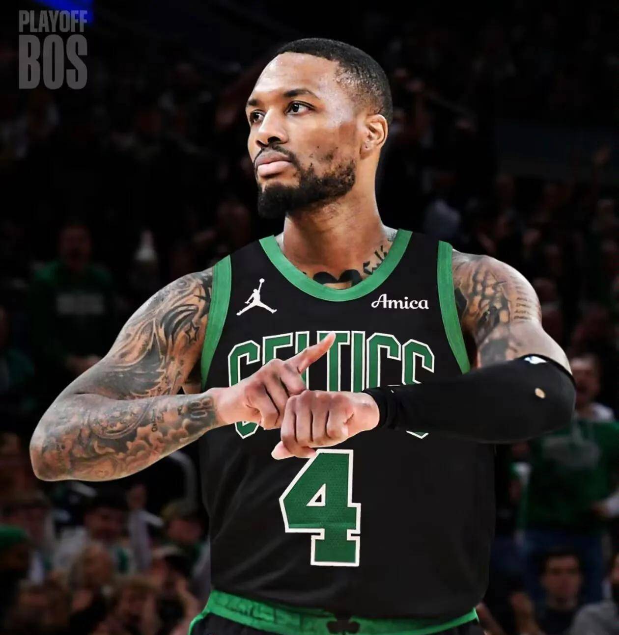 新賽季中續 新賽季中續