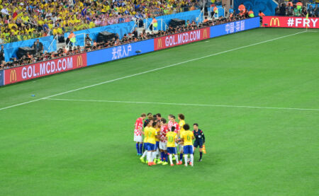 球协会理事 球协会理事