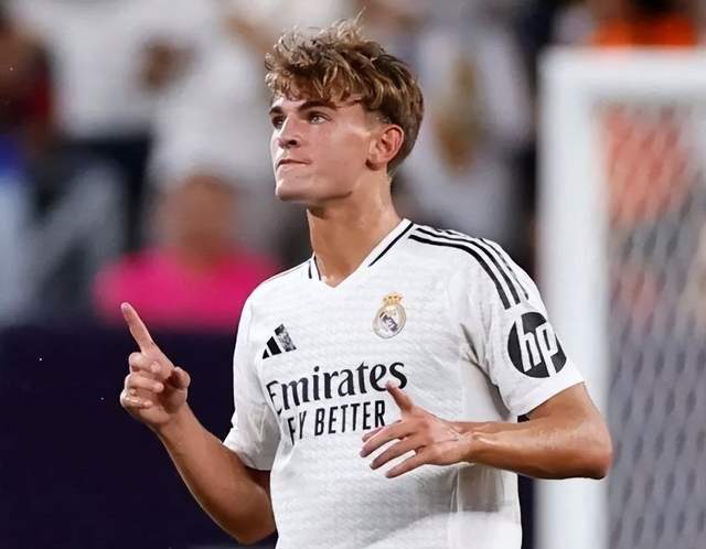 来中国足球 来中国足球