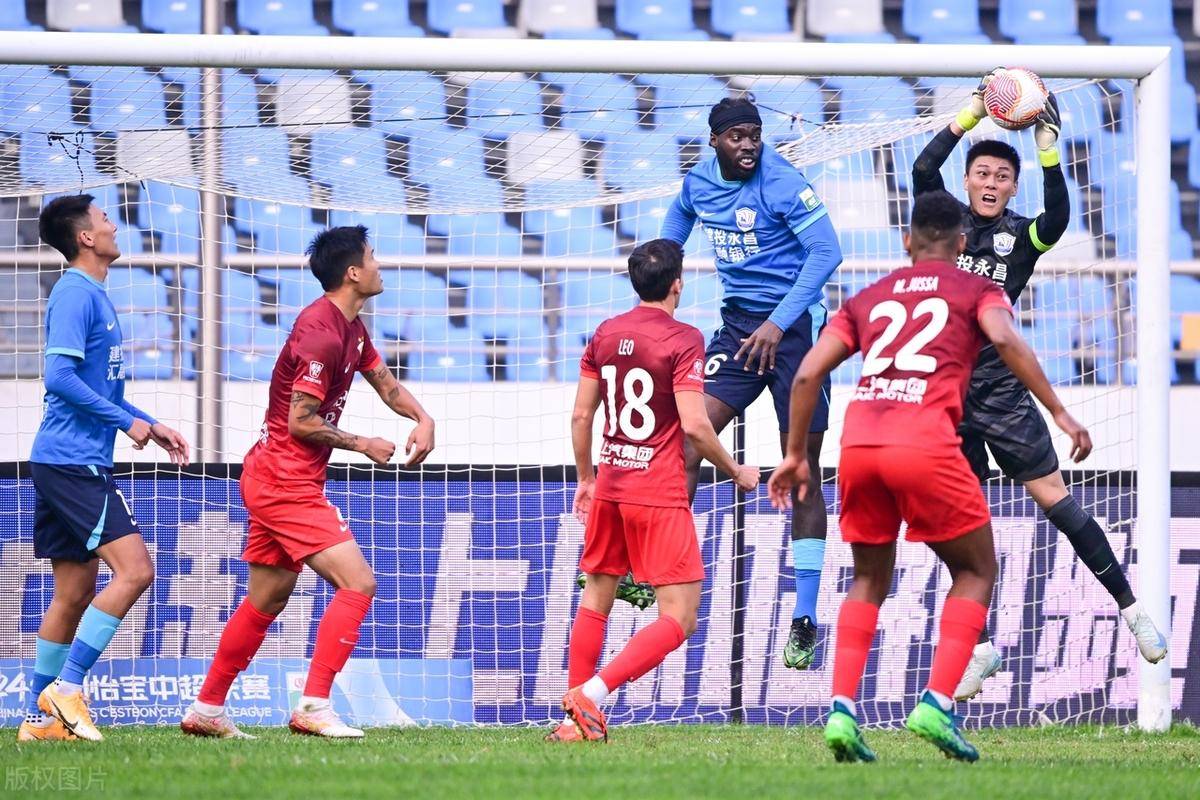 无论外界风 无论外界风