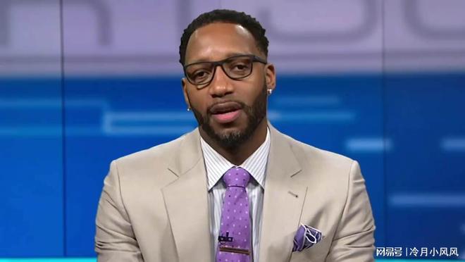 际赛场上的 际赛场上的