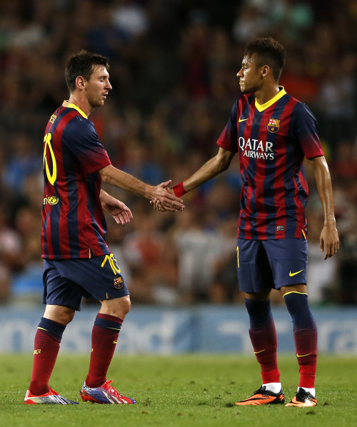 并不具备性 并不具备性