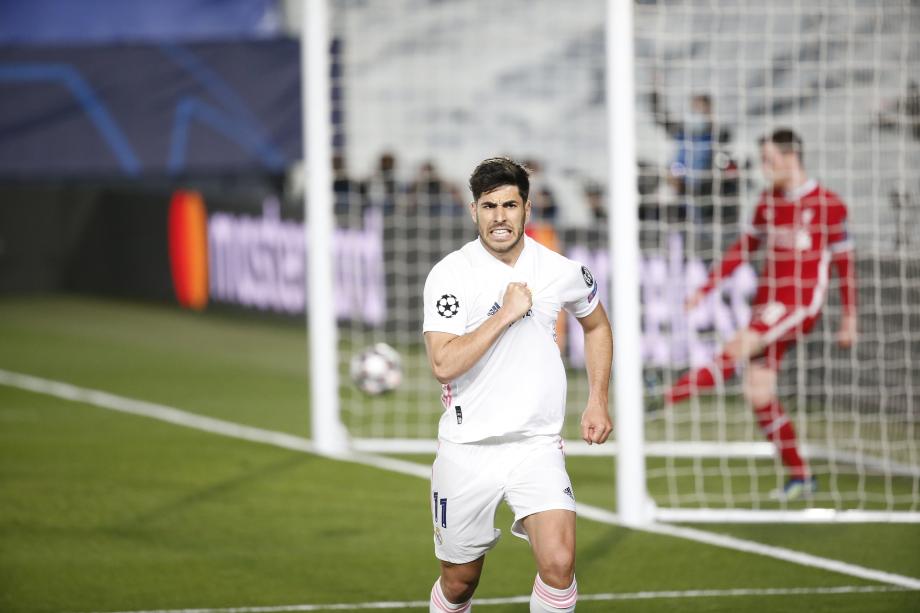 度与竞争力 度与竞争力