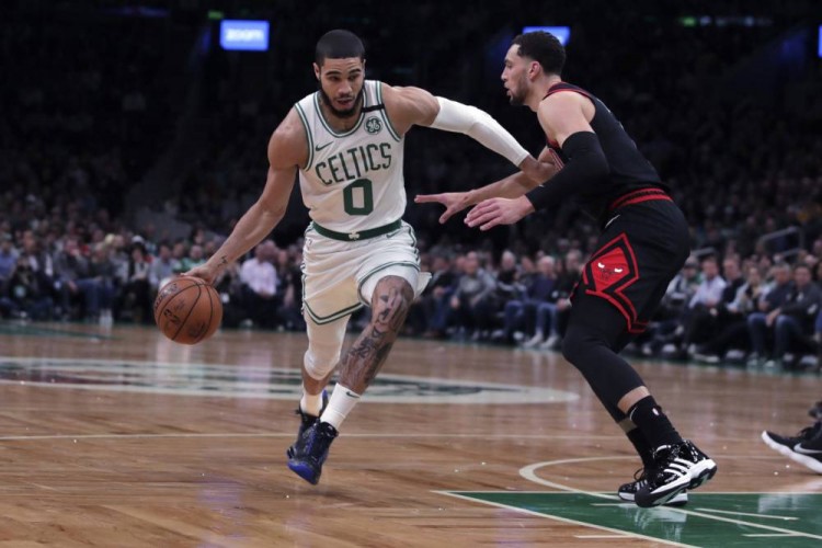 对整体竞争 对整体竞争