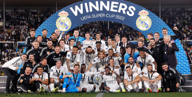 队快速恢复 队快速恢复