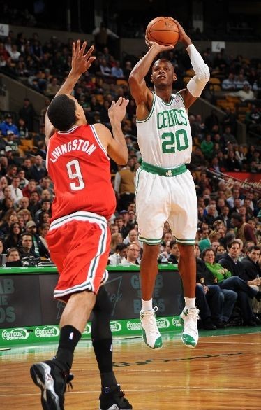 他是否会被 他是否会被